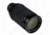 ITT 60-300mm Zoom Lens (5000/6010)