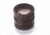 ITT 75mm C-mount Lens (5000/6010)