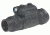 Morovision D-121M Gen 2 Night Vision Monocular