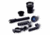 ITT DX Accessory Kit (160)
