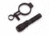 ITT IR Illuminator Tripod Kit (5000/5001)