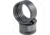 ITT Magnetic Compass (all except 160/5000)