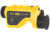 ITT Night Mariner 160 Gen 3 Night Vision Monocular