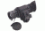 ITT Night Quest 6010 Gen 3 Night Vision Monocular