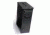 ITT Night Vision Shipping &amp; Storage Case