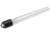 ITT Steady IR Laser Stik for any Night Vision Device