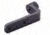 ITT Tripod Mount (160)