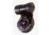 ITT VIP IR Signal Beacon