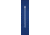 ITW CleanTips Polyester Alpha Swab, Medium-Size Head, ITW Texwipe TX761 Clean Tip POLY/LONG 6IN PK100