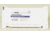 ITW PolySat CleanPaks Presaturated Wipers, ITW Texwipe TX1051 Nonsterile