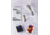 ITW Zipper Close Bags, ITW Minigrip SBE2R46 Clear Bags, 2 Mil Thickness