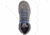 Jack Wolfskin Altiplano Prime Texapore Mid Hiking Boots - Women's, 6, Dark Steel 4022342-6032040