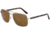 Jaguar 37356 Sunglasses - Mens, Gold, 59/18/140, JG373566000