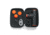 Jawku Mini Muscle Blaster, Black/Orange, MB-Mini