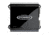 Jensen 200W Power Amplifier POWER4002 42596