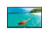 Jensen 24" LED Television - 12VDC 70344