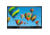 Jensen 40" LED Television - 12V DC 57830