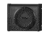 Jensen JMPSW800 200W Amplified Subwoofer - 8" 55635