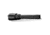 JETBeam BC40 PRO Flashlight
