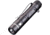 JETBeam E10R Flashlight