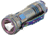 JETBeam II PRO Anniversary Edition 1 x 18650/ CR123A/ RCR123A CREE XP-L HI LED Flashlight, 510 Lumens, Multi, II-PRO-ANNIVERSAY