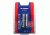 JETBeam JET-II MK LED Flashlight - 510 Lumens, Gray, JETBEAM-JET-II-MK