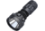 JETBeam M30 Flashlight