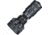 JETBeam M30 Flashlight