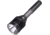 JETBeam M64 Flashlight