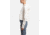 Jetty Alohaze Hoodie - Womens, Bone, 2XL, 29591