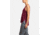 Jetty Aster Tank - Womens, Maroon, Medium, 26889