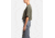 Jetty Aster Tee - Womens, Military, Medium, 26849