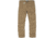 Jetty Bedrock Pants - Mens, Khaki, 30, BEDROCK-MBKHK-30