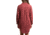 Jetty Bonita Flannel Dress - Womens, Red, Medium, 27170