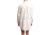 Jetty Bonita Flannel Dress - Womens, Sand, Medium, 27160