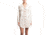 Jetty Bonita Flannel Dress - Womens, Sand, Medium, 27160