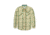 Jetty Breaker Flannel - Mens, Medium, Tan, 27369
