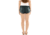 Jetty Dune Short - Womens, Navy, Medium, 33058