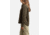 Jetty Eastbay Twill - Womens, Military, Small, 27024
