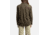 Jetty Eastbay Twill - Womens, Military, Small, 27024