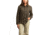 Jetty Eastbay Twill - Womens, Military, Small, 27024