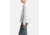 Jetty Eastbay Twill - Womens, White, Extra Small, 27013