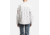 Jetty Eastbay Twill - Womens, White, Extra Small, 27013