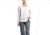 Jetty Eastbay Twill - Womens, White, Extra Small, 27013