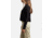 Jetty Embrace Long Sleeve Tee - Womens, Black, 2XL, 29206
