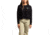 Jetty Embrace Long Sleeve Tee - Womens, Black, 2XL, 29206