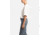 Jetty Embrace Tee - Womens, Natural, Medium, 29077