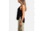 Jetty Essence Tank - Womens, Black, Large, 26898