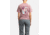 Jetty Essence Tee - Womens, Blush, Extra Small, 29050