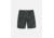 Jetty F20 Jetty Siesta Shorts - Mens, Charcoal, Medium, 14569